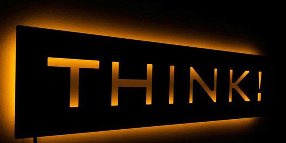 Kompozit Tabela Nedir?