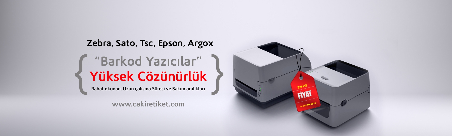 Yeni Nesil Cihazlarla